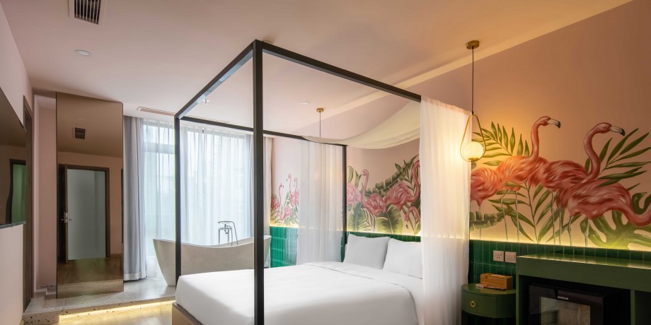 Premium deluxe 305 (2).jpg